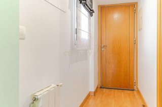Piso en venta en Almanjáyar en Granada