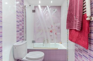 Piso en venta en Almanjáyar en Granada