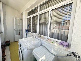Piso en venta en Ensanche - Sar en Santiago de Compostela