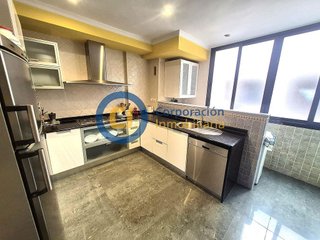 Piso en venta en Zona Centro-Corredera en Lorca
