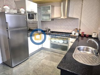 Piso en venta en Zona Centro-Corredera en Lorca