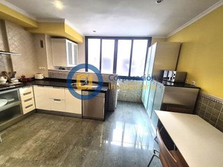 Piso en venta en Zona Centro-Corredera en Lorca
