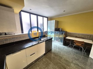 Piso en venta en Zona Centro-Corredera en Lorca