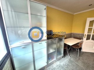 Piso en venta en Zona Centro-Corredera en Lorca