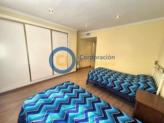 Piso en venta en Zona Centro-Corredera en Lorca