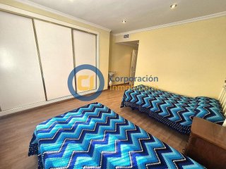 Piso en venta en Zona Centro-Corredera en Lorca
