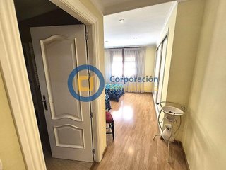 Piso en venta en Zona Centro-Corredera en Lorca