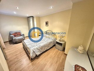 Piso en venta en Zona Centro-Corredera en Lorca