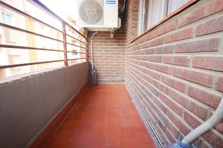 Piso en venta en Fátima en Albacete