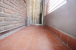 Piso en venta en Fátima en Albacete
