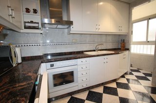Piso en venta en Fátima en Albacete