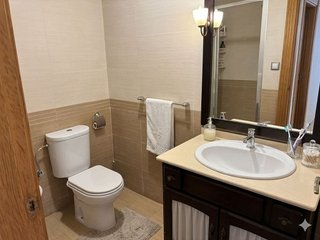 Piso en venta en Atarfe