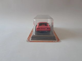 Ferrari 328 GTB