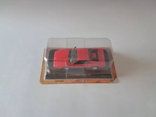 Ferrari 328 GTB