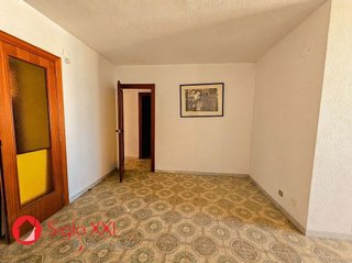 Piso en venta en Piscinas en Villarreal