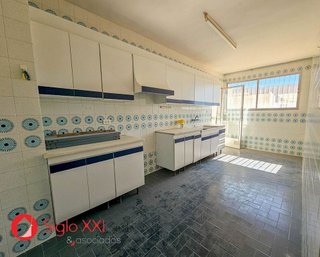 Piso en venta en Piscinas en Villarreal