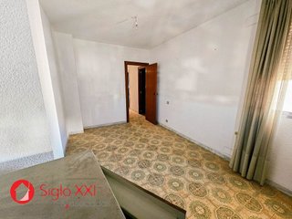 Piso en venta en Piscinas en Villarreal