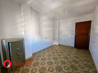 Piso en venta en Piscinas en Villarreal