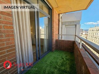Piso en venta en Piscinas en Villarreal