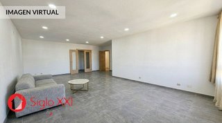 Piso en venta en Piscinas en Villarreal
