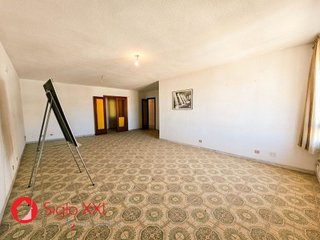 Piso en venta en Piscinas en Villarreal