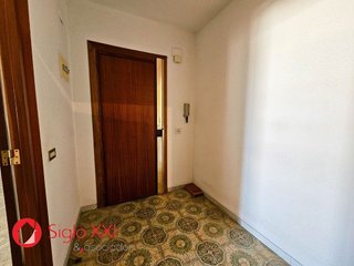 Piso en venta en Piscinas en Villarreal