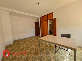 Piso en venta en Piscinas en Villarreal