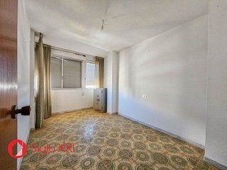 Piso en venta en Piscinas en Villarreal