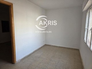 Piso en venta en Casco Histórico en Toledo