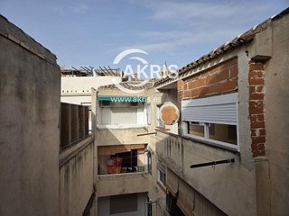 Piso en venta en Casco Histórico en Toledo