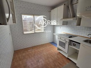 Piso en venta en Casco Histórico en Toledo