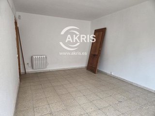 Piso en venta en Casco Histórico en Toledo