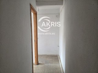 Piso en venta en Casco Histórico en Toledo