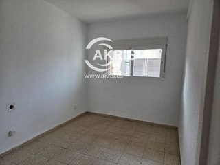 Piso en venta en Casco Histórico en Toledo