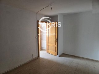 Piso en venta en Casco Histórico en Toledo
