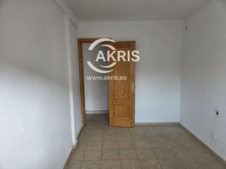 Piso en venta en Casco Histórico en Toledo