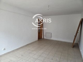 Piso en venta en Casco Histórico en Toledo