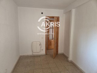 Piso en venta en Casco Histórico en Toledo