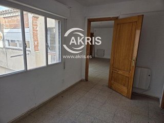 Piso en venta en Casco Histórico en Toledo