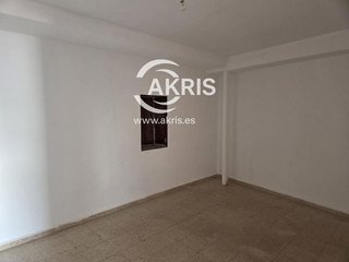 Piso en venta en Casco Histórico en Toledo