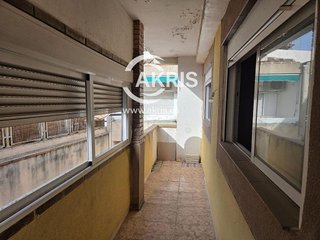 Piso en venta en Casco Histórico en Toledo