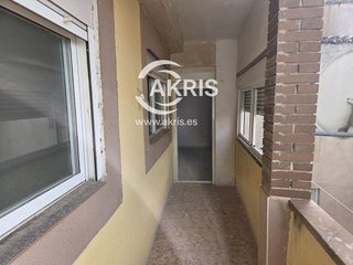 Piso en venta en Casco Histórico en Toledo