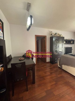 Piso en venta en Écija
