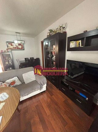 Piso en venta en Écija