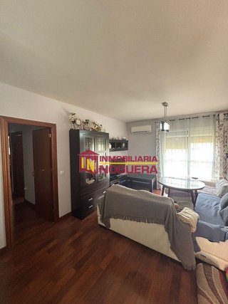 Piso en venta en Écija