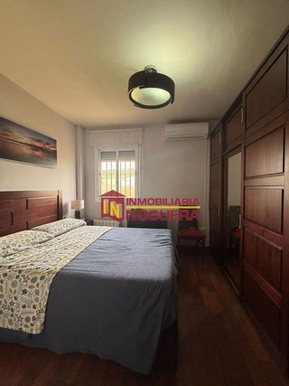 Piso en venta en Écija