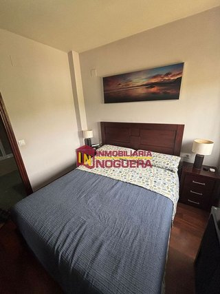 Piso en venta en Écija