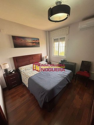 Piso en venta en Écija