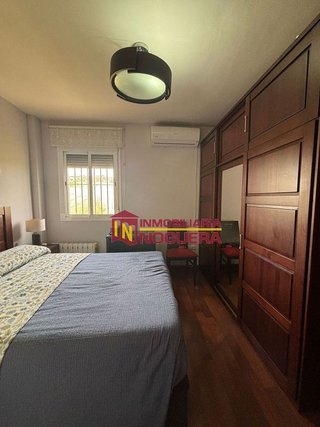 Piso en venta en Écija
