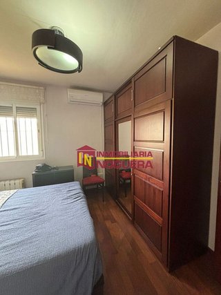 Piso en venta en Écija